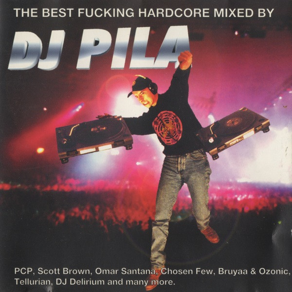 One Out Of Many Vol. 1