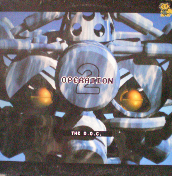 Operation 2
