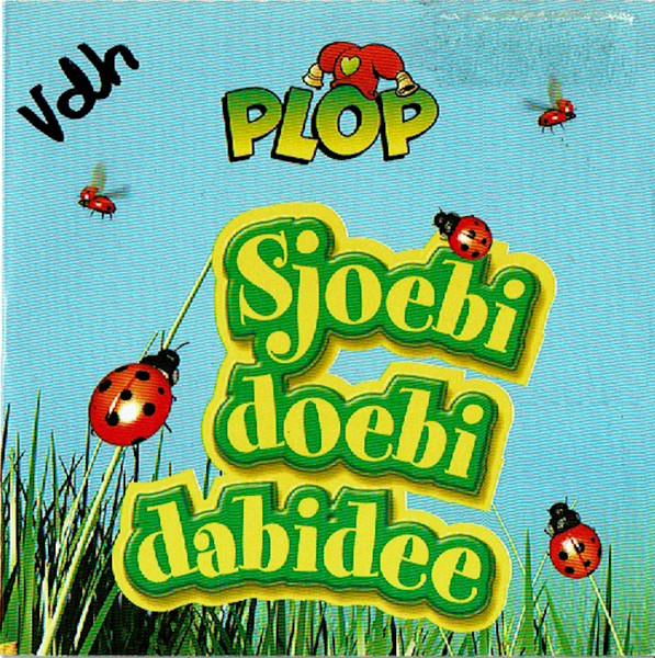 Sjoebi Doebi Dabidee