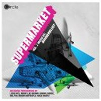 Supermarket Vol. 2