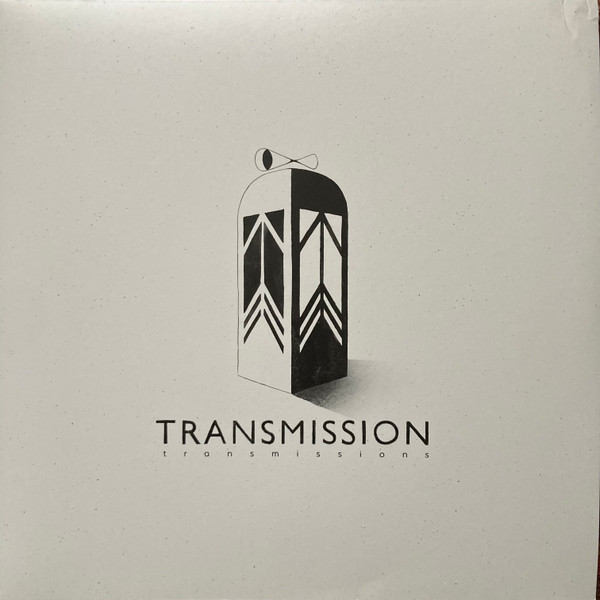 Transmissions