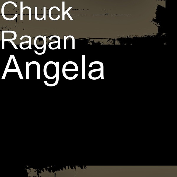 Angela