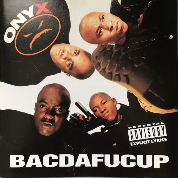 Bacdafucup