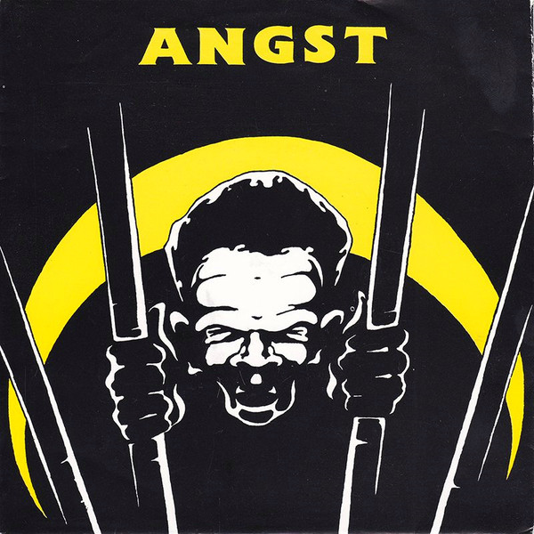 Angst
