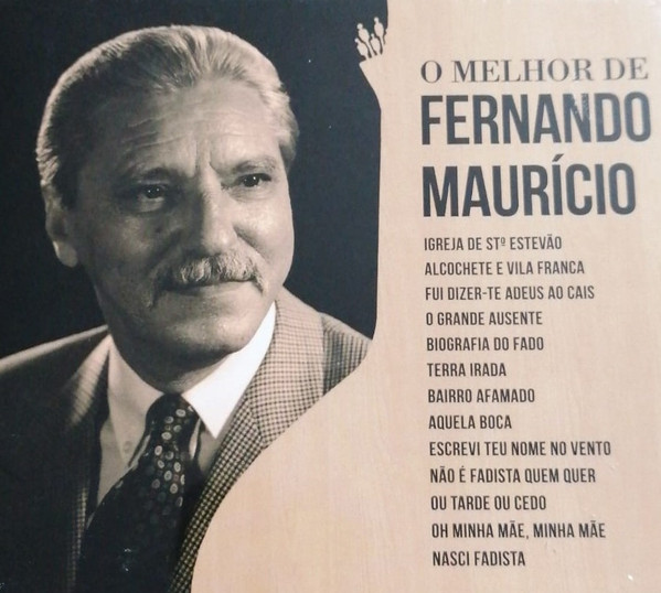 O Melhor De
