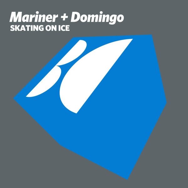 Skating On Ice
