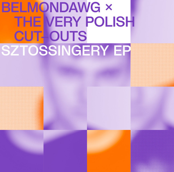 Sztossingery