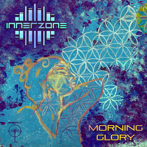 Morning Glory