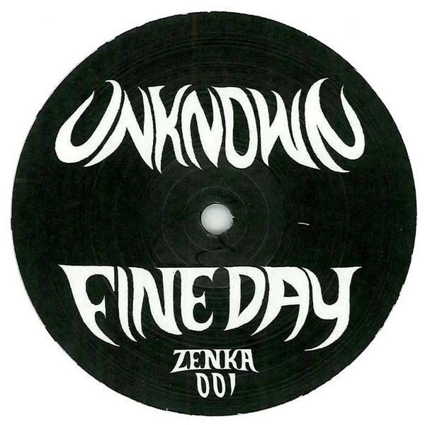 It's A Fine Day (Remix)
