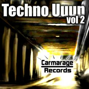 Techno Uuup 2