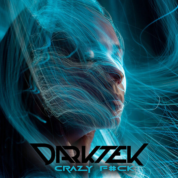 Crazy F#ck
