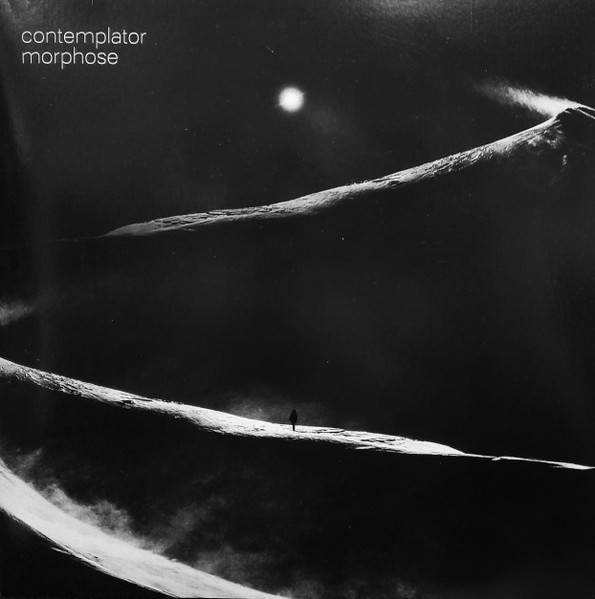 Morphose