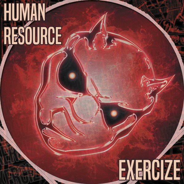Exercize