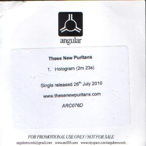 Hologram