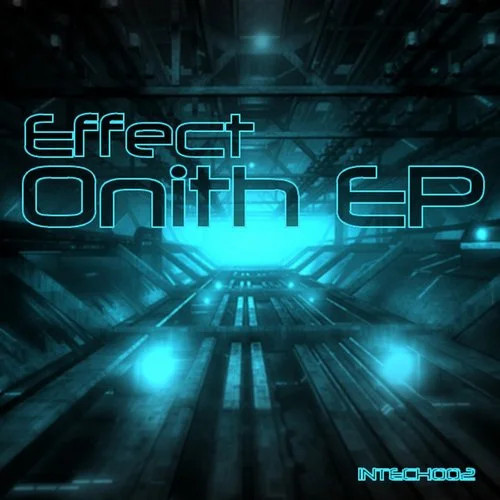 Onith EP