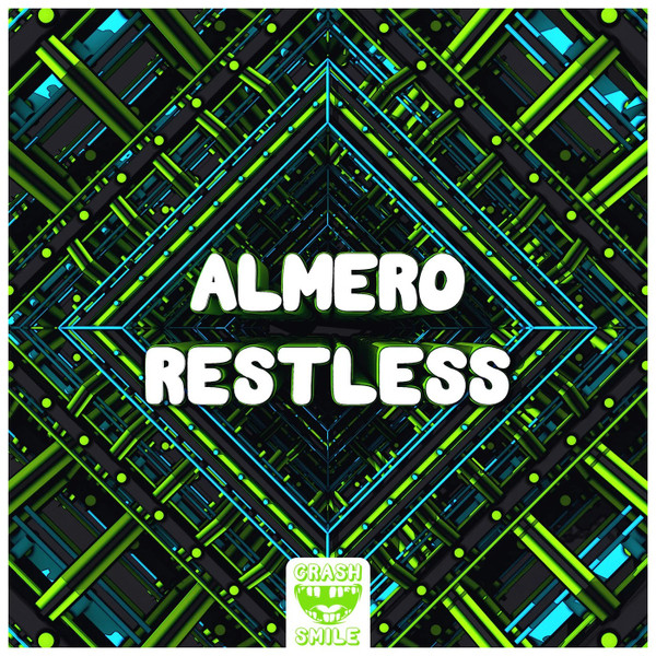 Restless