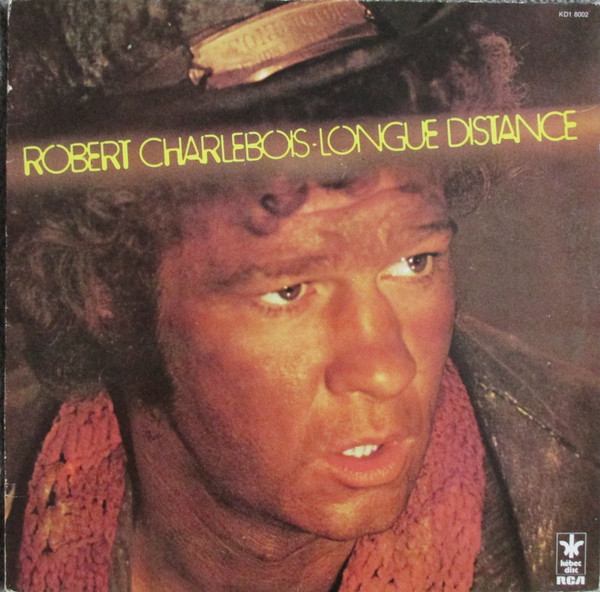 Longue Distance
