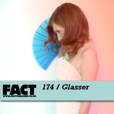 FACT Mix 174