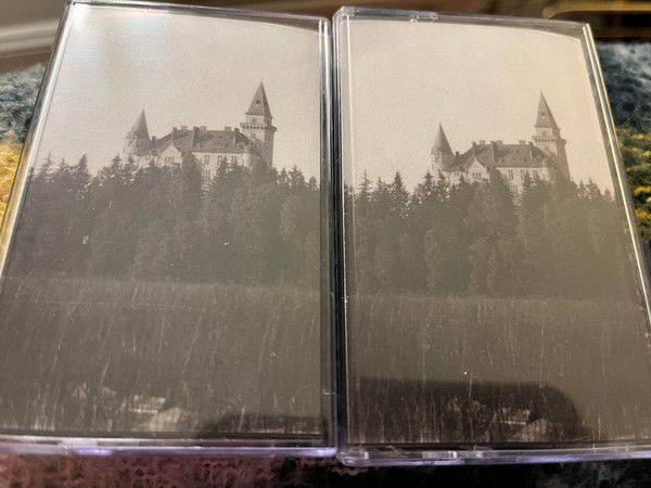 Demo Compilation I & II (Part I​-​XII)
