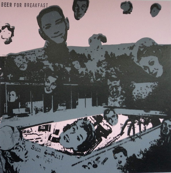 Sun & Fun! / Raise Grrrls And Boys The Same!