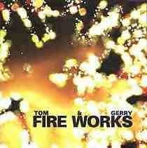 Fire Works