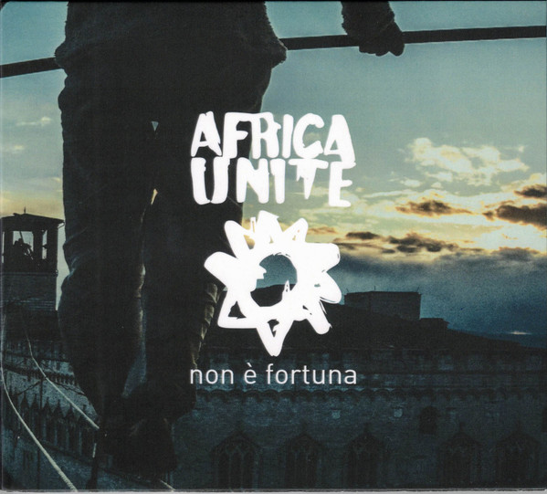 Non è Fortuna