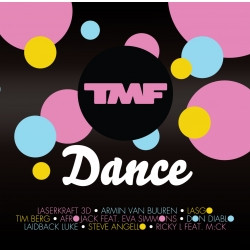 TMF Dance