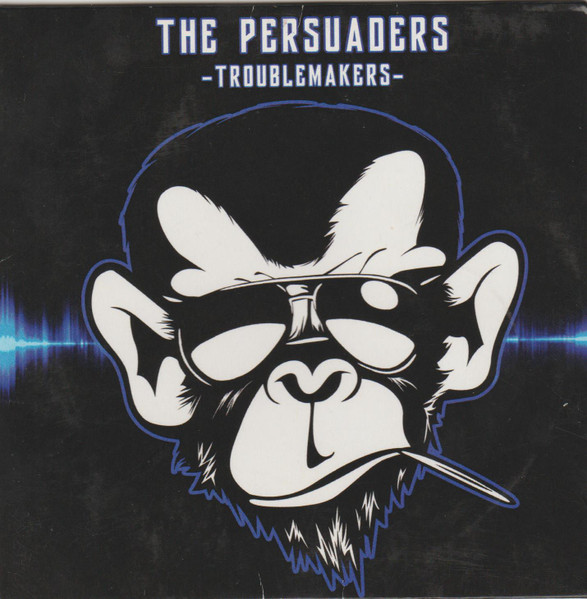 Troublemakers
