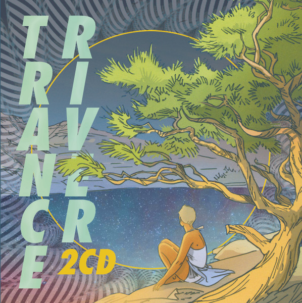 Trance River