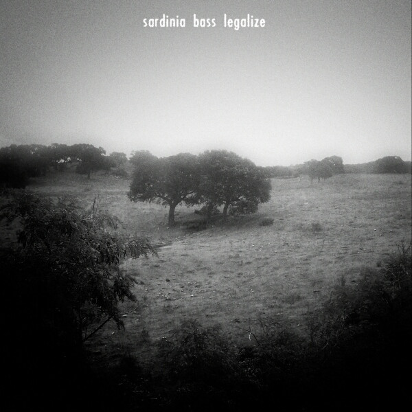 SBL E.P.