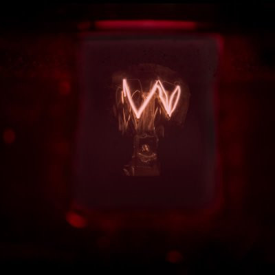 Chakal Album Remixed