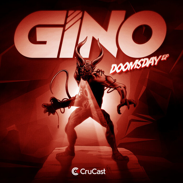 Doomsday EP