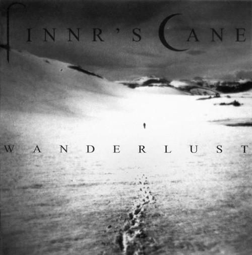 Wanderlust