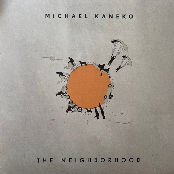 The Neighborhood