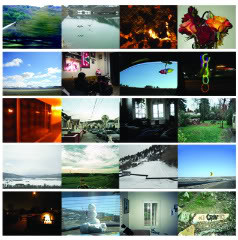 Common Objects