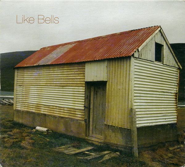 Like Bells