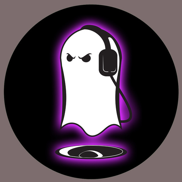 Ultraviolet  EP