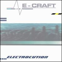 Electrocution