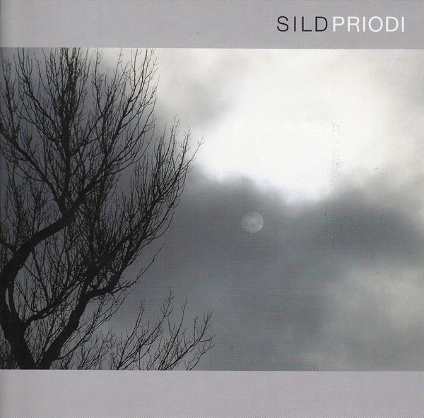 Priodi