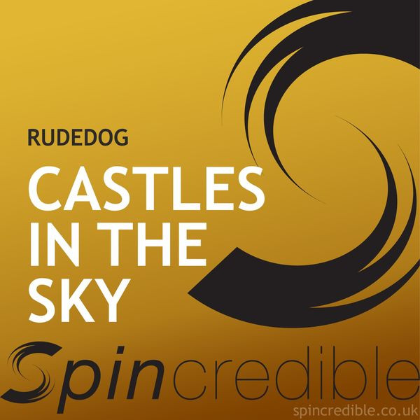 Castles In The Sky