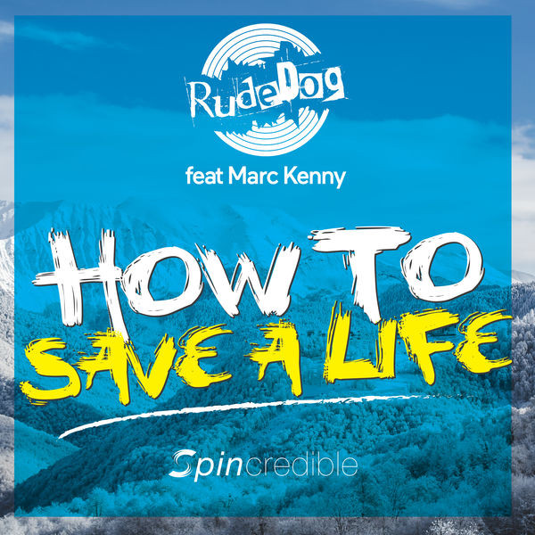 How To Save A Life