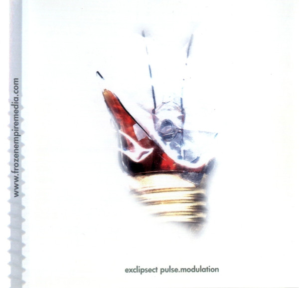 Pulse.Modulation