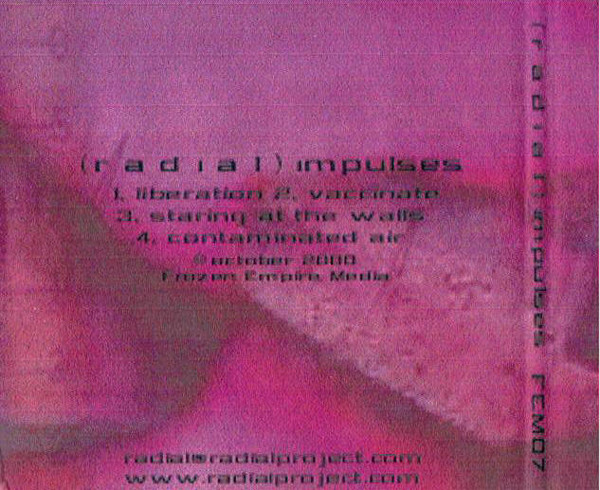 Impulses
