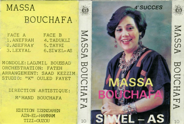 Siwel-As