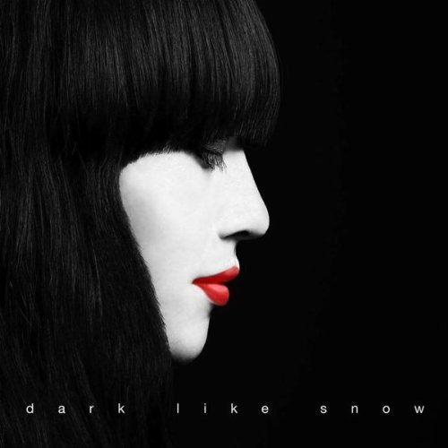 Dark Like Snow