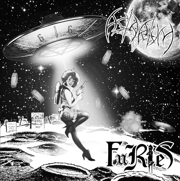 Furies