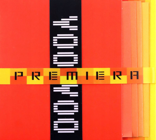 Premiera