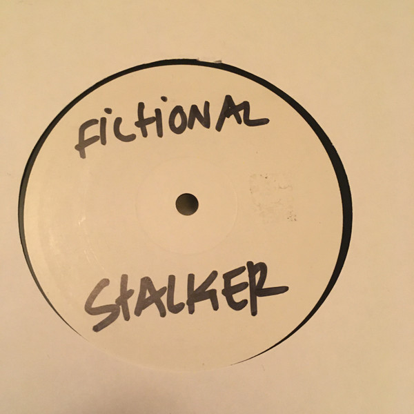 Protoprod 18