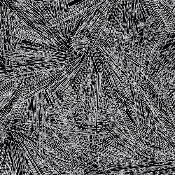 Invisible Cities
