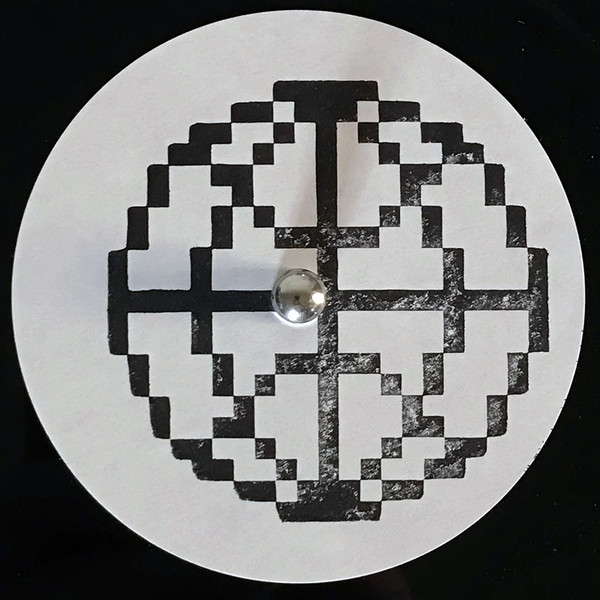 School (MC Vapour Bootleg) / Move Your Body (Joe Koshin Remix)